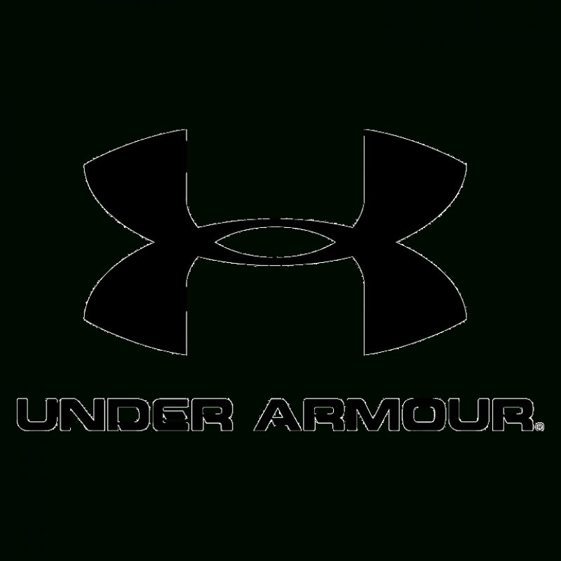 10 Latest Under Armour Logo Images FULL HD 1920×1080 For PC Desktop 2023