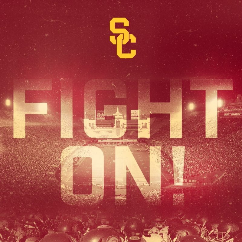 10 Best Usc Trojan Football Wallpaper FULL HD 1920×1080 For PC Background 2024 free download understand the background of usc football wallpaper now usc 800x800