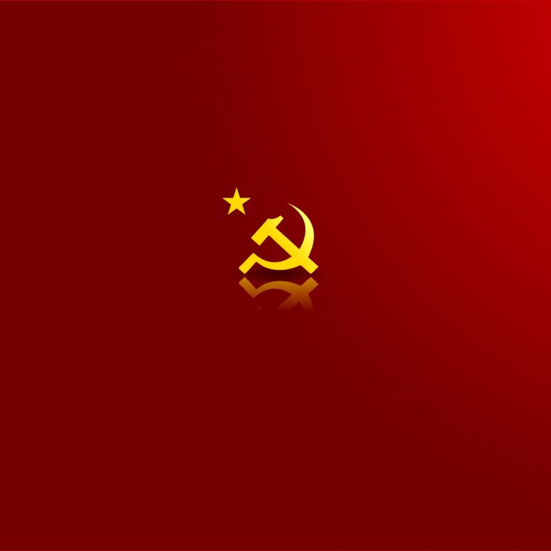 10 Most Popular Soviet Union Flag Wallpaper FULL HD 1080p For PC Desktop 2023 free download union flag wallpapers group 72 800x800