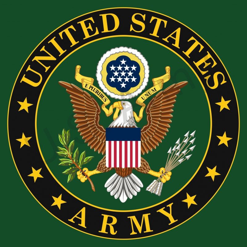 10 Most Popular United States Army Wallpaper FULL HD 1080p For PC Background 2023 free download united states army 4k ultra hd wallpaper and background image 800x800