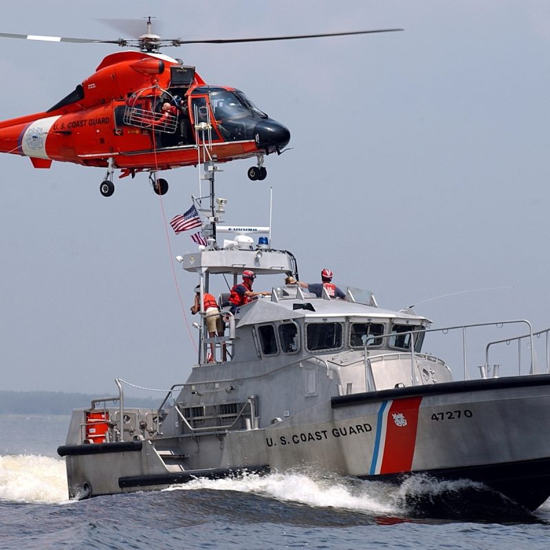 10 Latest United States Coast Guard Wallpaper FULL HD 1920×1080 For PC Background 2024 free download united states coast guard wallpaper photography wallpapers 38111 800x800