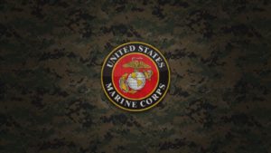 united states marine corps hd wallpapers - wallpaper cave