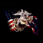 united states marine corps wallpapers - wallpaper cave