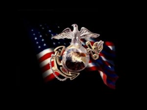 united states marine corps wallpapers - wallpaper cave