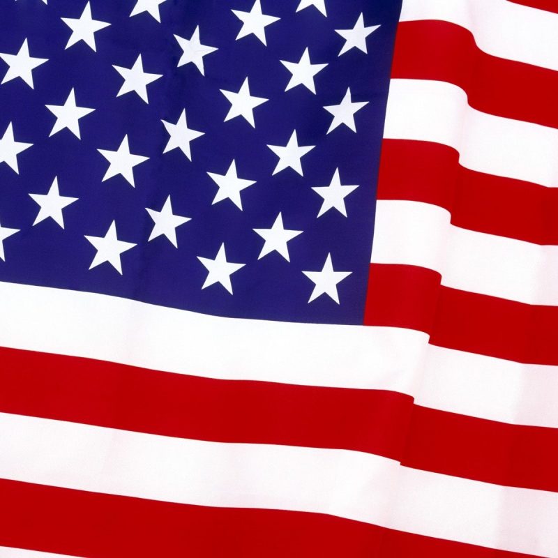 10 Best United States Flag Hd FULL HD 1920×1080 For PC Desktop 2023 free download united states of america flag wallpapers hd wallpapers id 5825 800x800