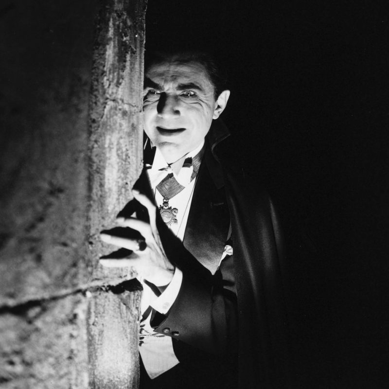 10 Most Popular Bela Lugosi Dracula Wallpaper FULL HD 1080p For PC ...