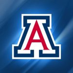 university of arizona desktop wallpaper (53+ images)