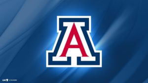 university of arizona desktop wallpaper (53+ images)