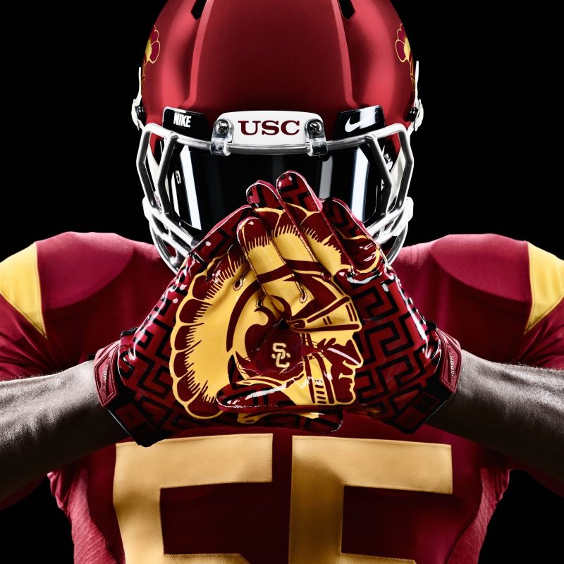 10 Best Usc Trojan Football Wallpaper FULL HD 1920×1080 For PC Background 2024 free download university of southern california official athletic site football 800x800