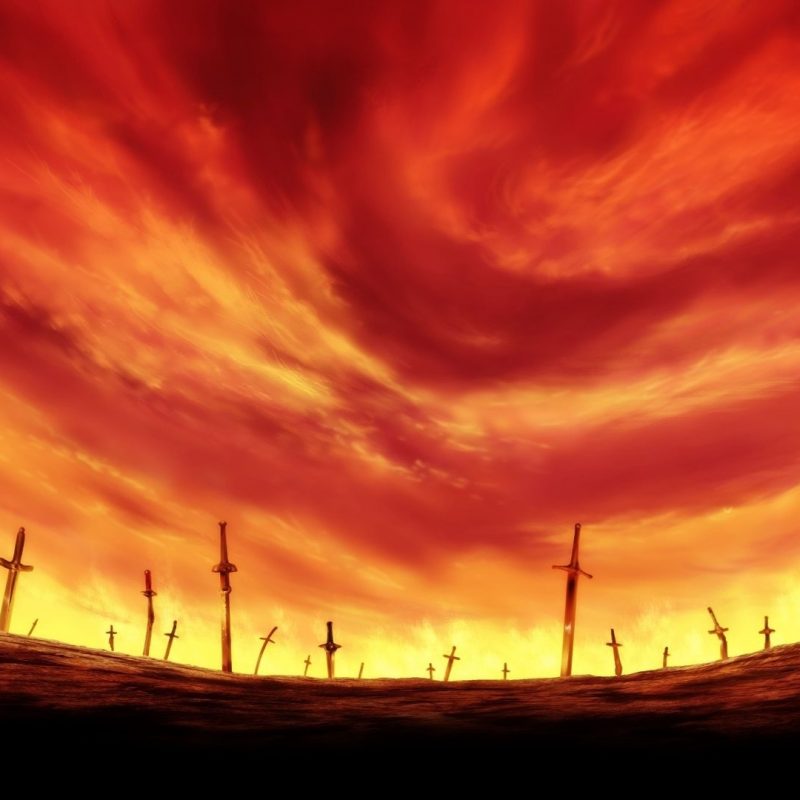 10 Top Unlimited Blade Works Wallpaper 1920X1080 FULL HD 1920×1080 For PC Desktop 2022 free download unlimited blade works e29da4 4k hd desktop wallpaper for 4k ultra hd tv 800x800