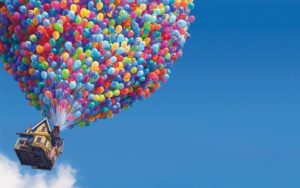 up' is the greatest movie of all time and here's why | movie, hd