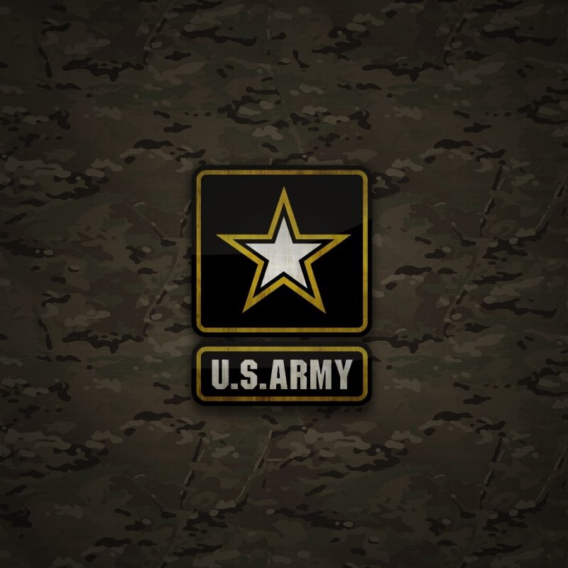 10 Most Popular United States Army Wallpaper FULL HD 1080p For PC Background 2022 free download us army military police wallpaper 57 images 800x800
