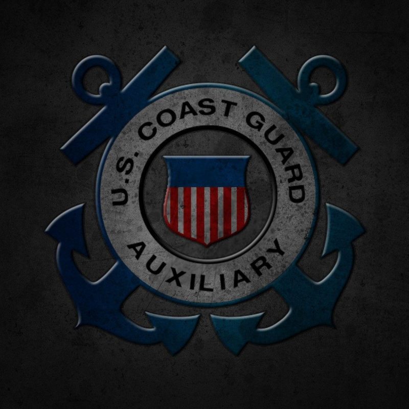 10 Latest United States Coast Guard Wallpaper FULL HD 1920×1080 For PC Background 2024 free download us coast guard wallpapers wallpaper cave 800x800