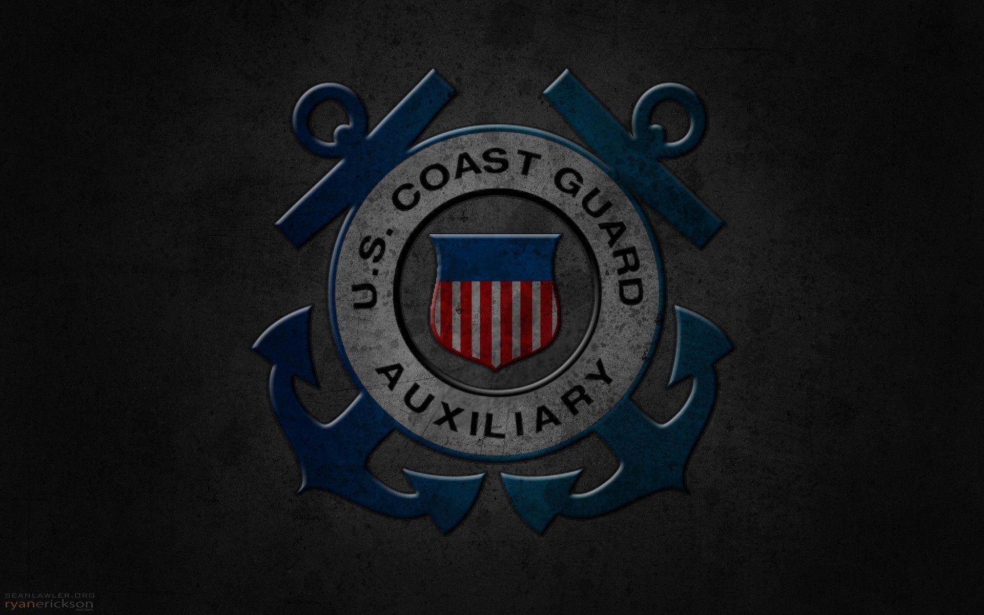 10 Latest United States Coast Guard Wallpaper FULL HD 1920×1080 For PC