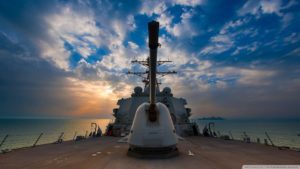 us navy destroyer ❤ 4k hd desktop wallpaper for 4k ultra hd tv