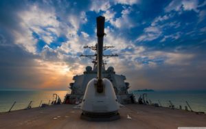 us navy destroyer ❤ 4k hd desktop wallpaper for 4k ultra hd tv