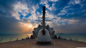 us navy destroyer ❤ 4k hd desktop wallpaper for 4k ultra hd tv