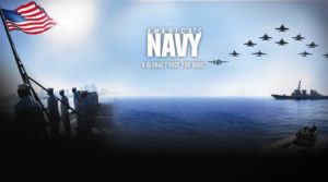 us navy wallpaper backgrounds high resolution for mobile phones