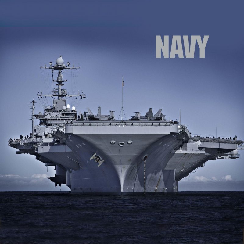 10 New U.s. Navy Wallpaper FULL HD 1920×1080 For PC Background 2022 free download us navy wallpapers wallpaper cave 3 800x800