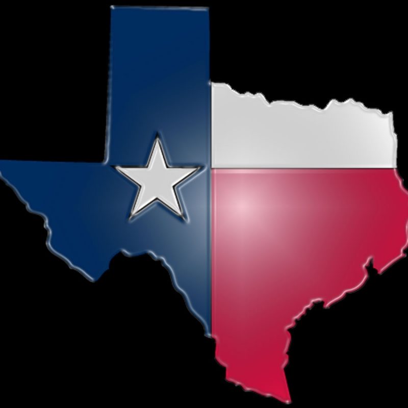 10 Latest Texas Flag Iphone Wallpaper FULL HD 1080p For PC Background 2023 free download usa flag pictures 800x800