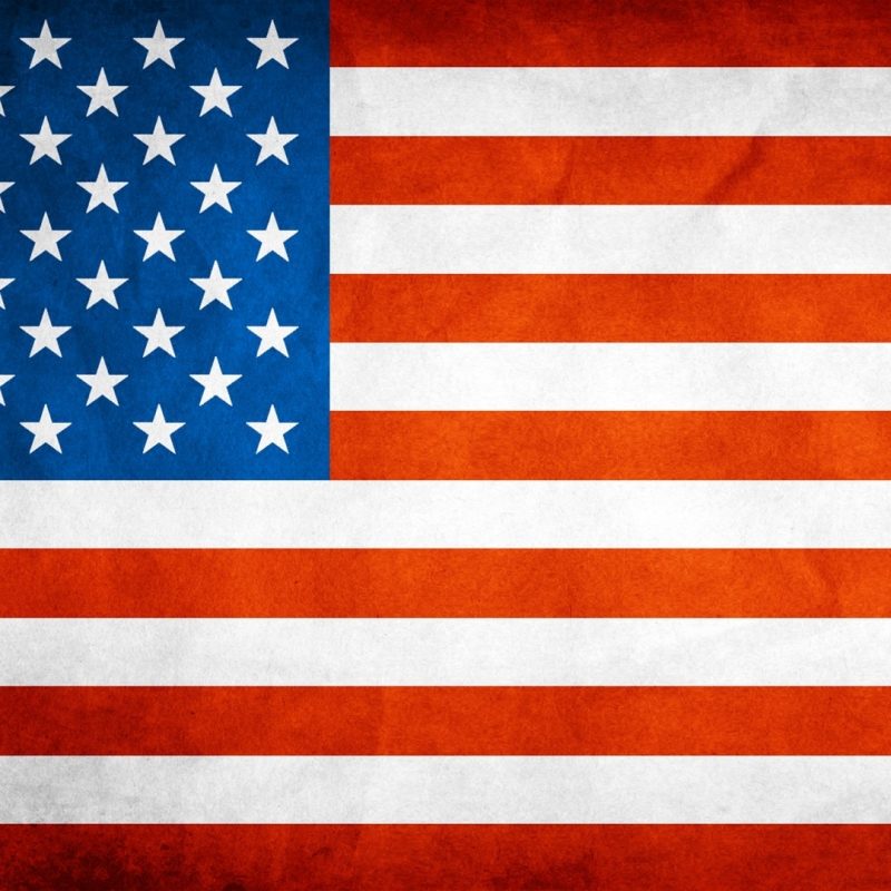 10 Latest United States Flag Wallpaper FULL HD 1080p For PC Desktop 2023 free download usa flag wallpaper united states world wallpapers in jpg format for 1 800x800