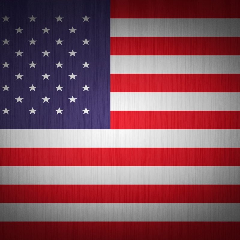 10 Best American Flag Background Hd FULL HD 1920×1080 For PC Desktop 2022 free download usa flag wallpapers hd wallpapers pulse 1 800x800
