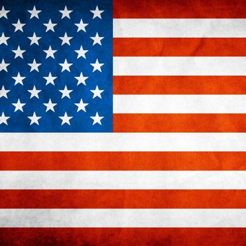 10 Most Popular Usa Flag Hd Wallpaper FULL HD 1080p For PC Background 2022 free download usa flag wallpapers wallpaper cave 8 800x800