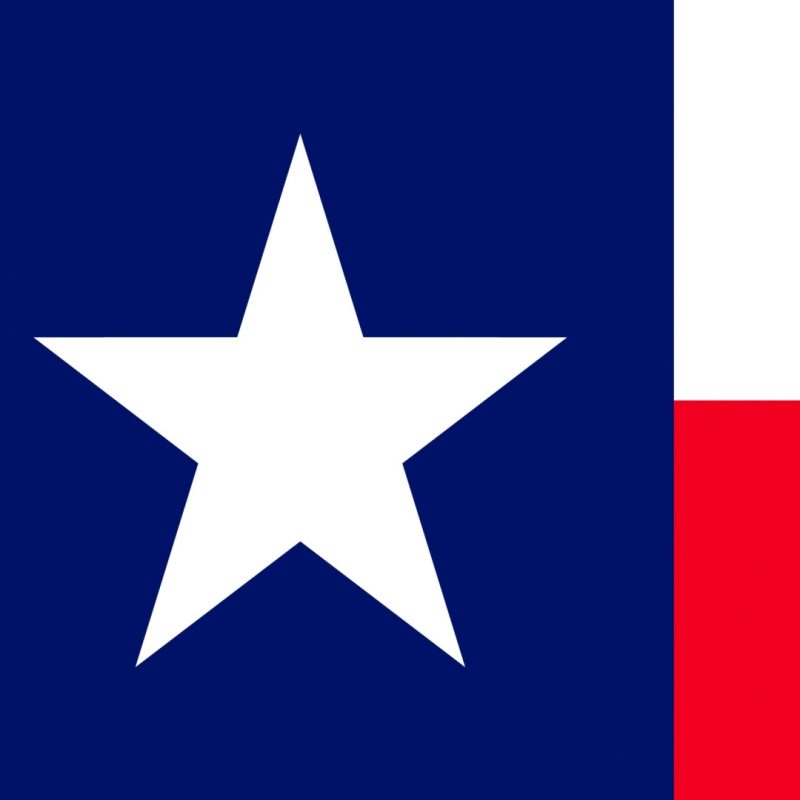 10 Latest Texas Flag Iphone Wallpaper FULL HD 1080p For PC Background 2023 free download usa texas flag iphone 6 hd photos iphone wallpapers 800x800