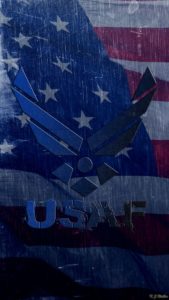 usaf wallpaper - ed forums