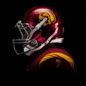 usc trojans college football wallpaper | 2645x2645 | 592781