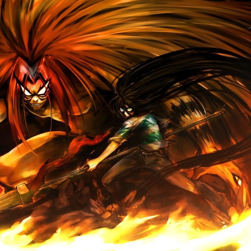 10 Best Ushio To Tora Wallpaper FULL HD 1080p For PC Desktop 2023 free download ushio to tora wallpapers wallpaper cave 800x800