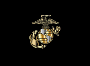 usmc logo wallpapers group (56+)