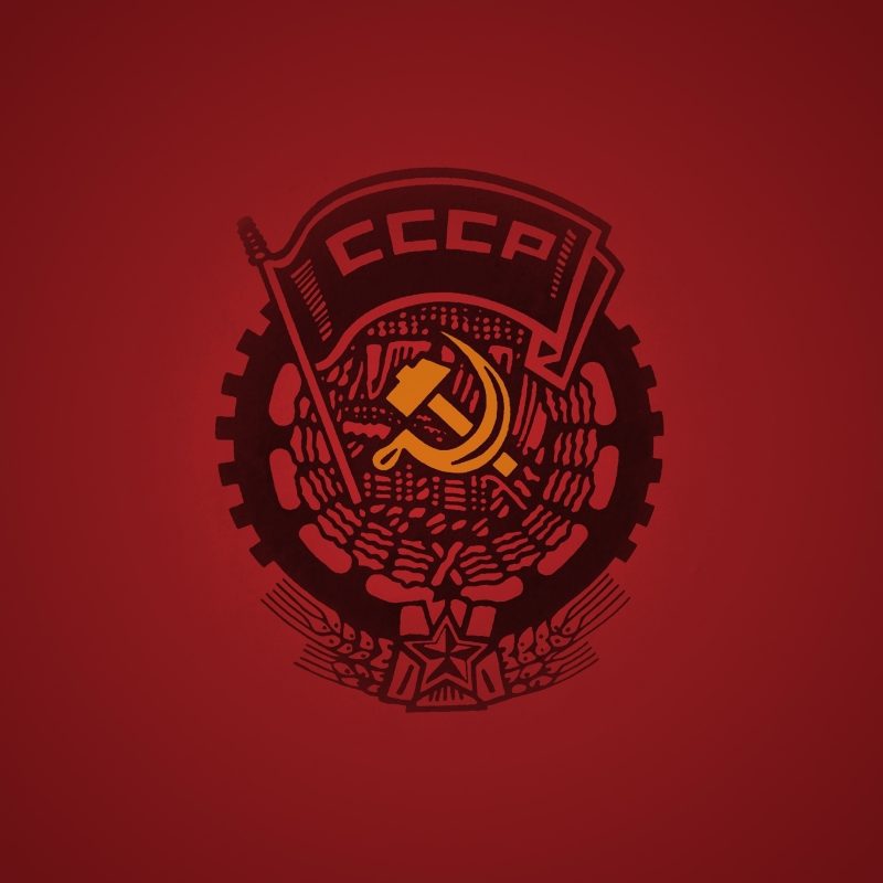 10 Most Popular Hammer And Sickle Wallpaper FULL HD 1920×1080 For PC Desktop 2022 free download ussr hammer and sickle 2560x1600 800x800