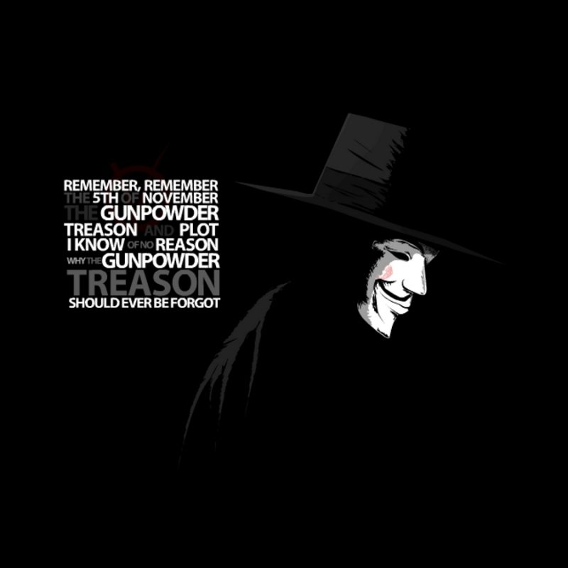 10 Best Vendetta Wall Paper FULL HD 1920×1080 For PC Background 2022 free download v for vendetta fond decran and arriere plan 1440x900 id79958 800x800