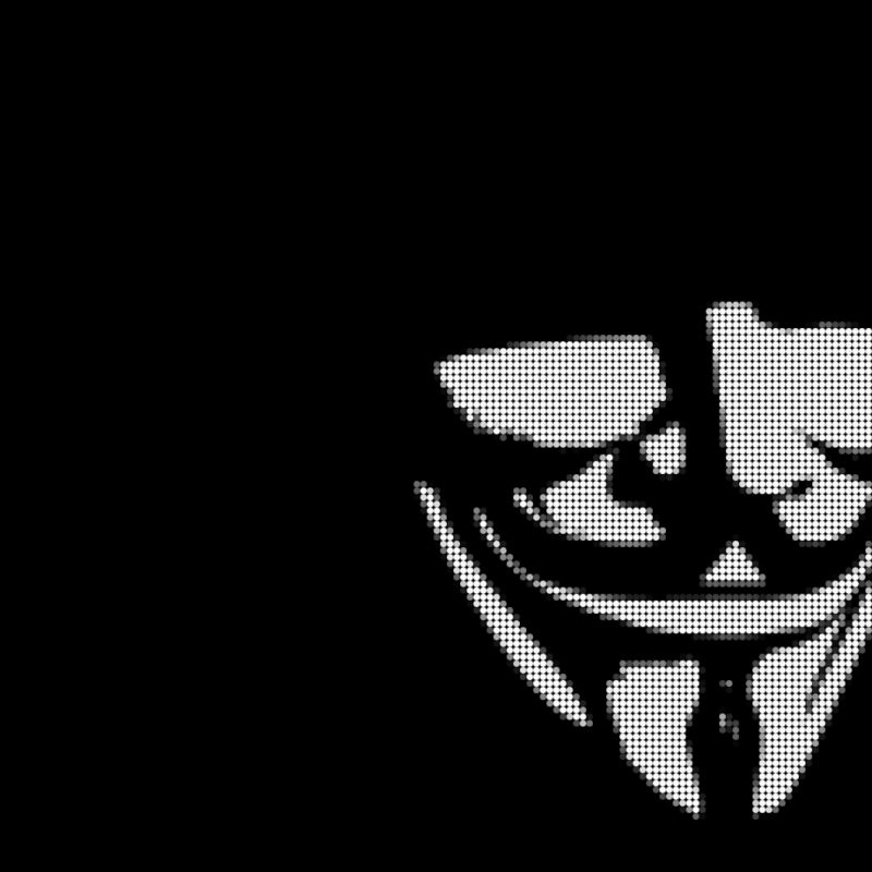 10 Best Vendetta Wall Paper FULL HD 1920×1080 For PC Background 2022 free download v for vendetta fond decran and arriere plan 1680x1050 id34571 800x800