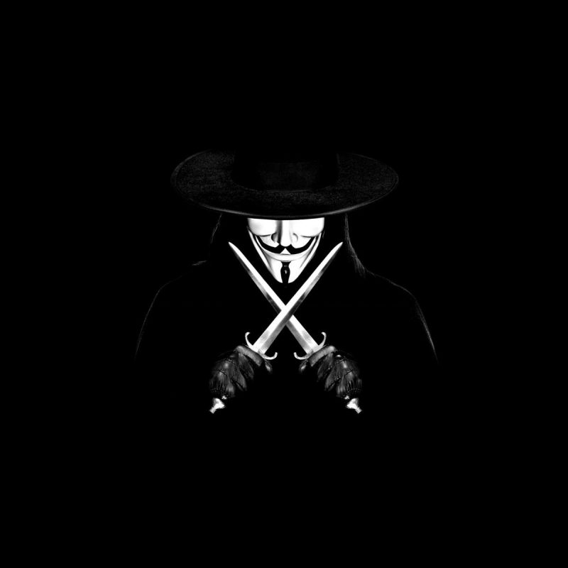 10 Best V For Vendetta Wallpaper Hd FULL HD 1080p For PC Background 2024 free download v for vendetta full hd fond decran and arriere plan 1920x1200 1 800x800