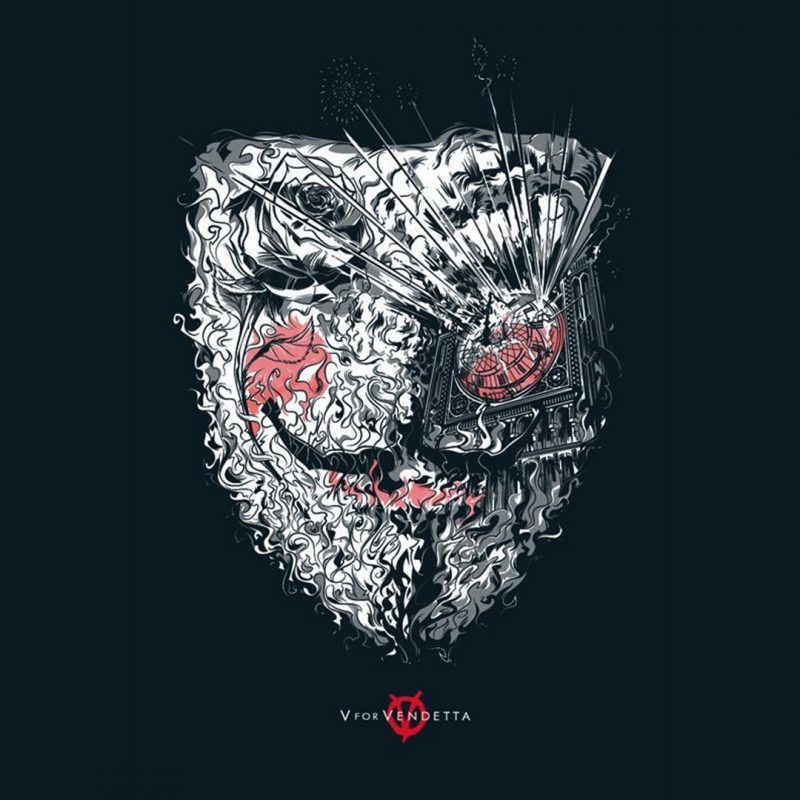 10 Best Vendetta Wall Paper FULL HD 1920×1080 For PC Background 2022 free download v for vendetta hd computer 4k wallpapers images backgrounds 800x800
