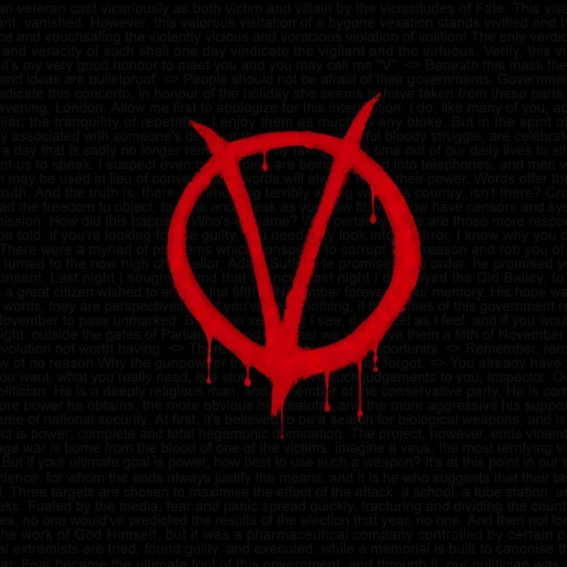 10 Best V For Vendetta Wallpaper Hd FULL HD 1080p For PC Background 2024 free download v for vendetta wallpapers hd wallpaper cave 800x800