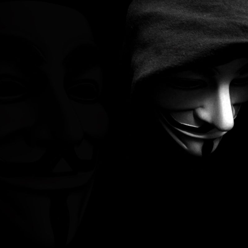 10 Best Vendetta Wall Paper FULL HD 1920×1080 For PC Background 2022 free download v for vendetta wallpapers hd wallpaper cave images wallpapers 800x800