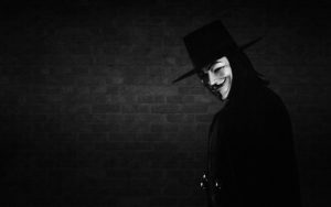 v for vendetta wallpapers - wallpaper cave