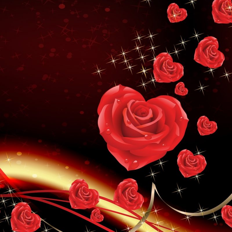 10 Most Popular Free Valentine Wallpaper For Computers FULL HD 1920×1080 For PC Background 2022 free download valentines day desktop wallpaper hd valentines day wallpaper free hd 800x800