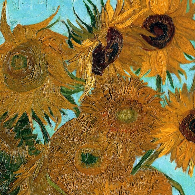 10 Latest Van Gogh Desktop Wallpaper FULL HD 1080p For PC Background 2022 free download van gogh desktop wallpaper 51 images 800x800