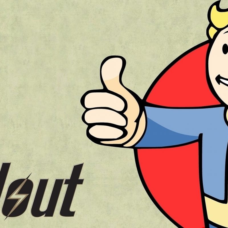 10 Most Popular Fallout Wallpaper Vault Boy FULL HD 1080p For PC Background 2022 free download vault boy dressed in blue fallout wallpapers freshwallpapers 800x800