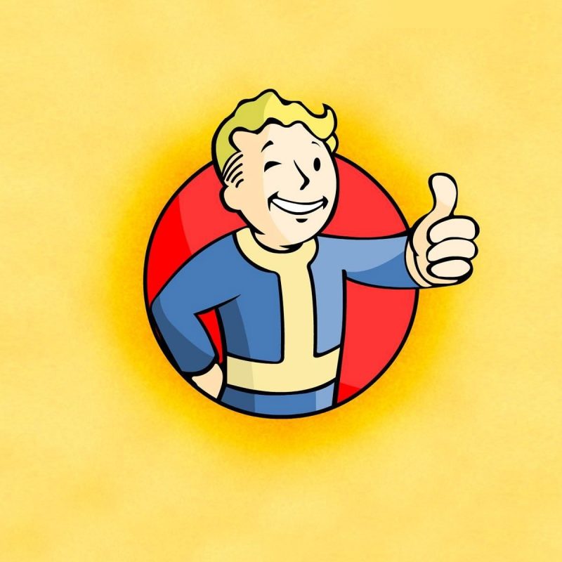 10 Top Fallout 3 Wallpaper Vault Boy FULL HD 1920×1080 For PC Background 2022 free download vault boy fallout 4 wallpaper game wallpapers 27630 1 800x800
