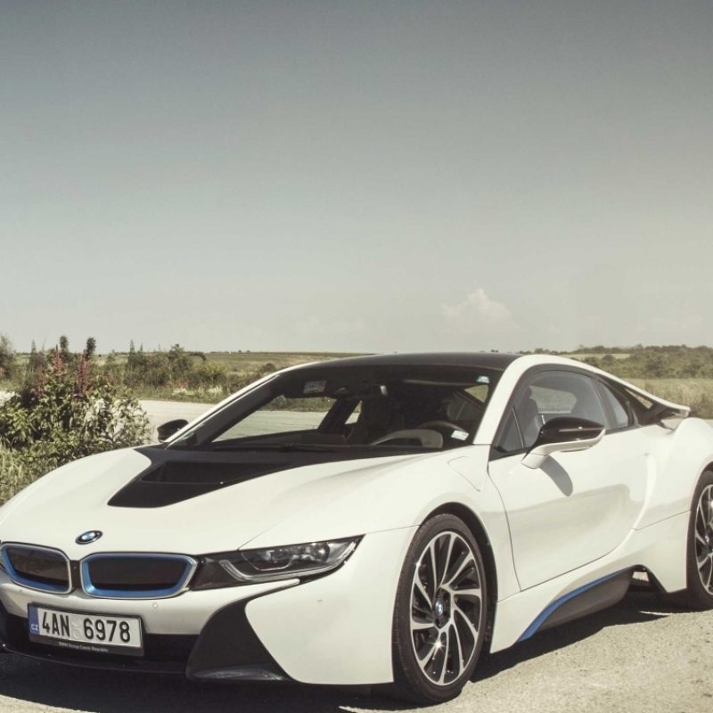 10 Best Bmw I8 Wallpaper Iphone FULL HD 1080p For PC Background 2022 free download vehicles bmw i8 750x1334 wallpaper id 625470 mobile abyss 800x800