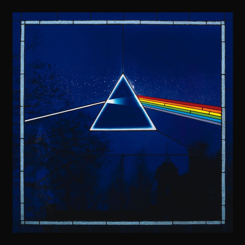 10 Best Dark Side Of The Moon Album Cover High Resolution FULL HD 1080p For PC Desktop 2022 free download view topic hi resolution original floyd artwork for you neptune 800x800