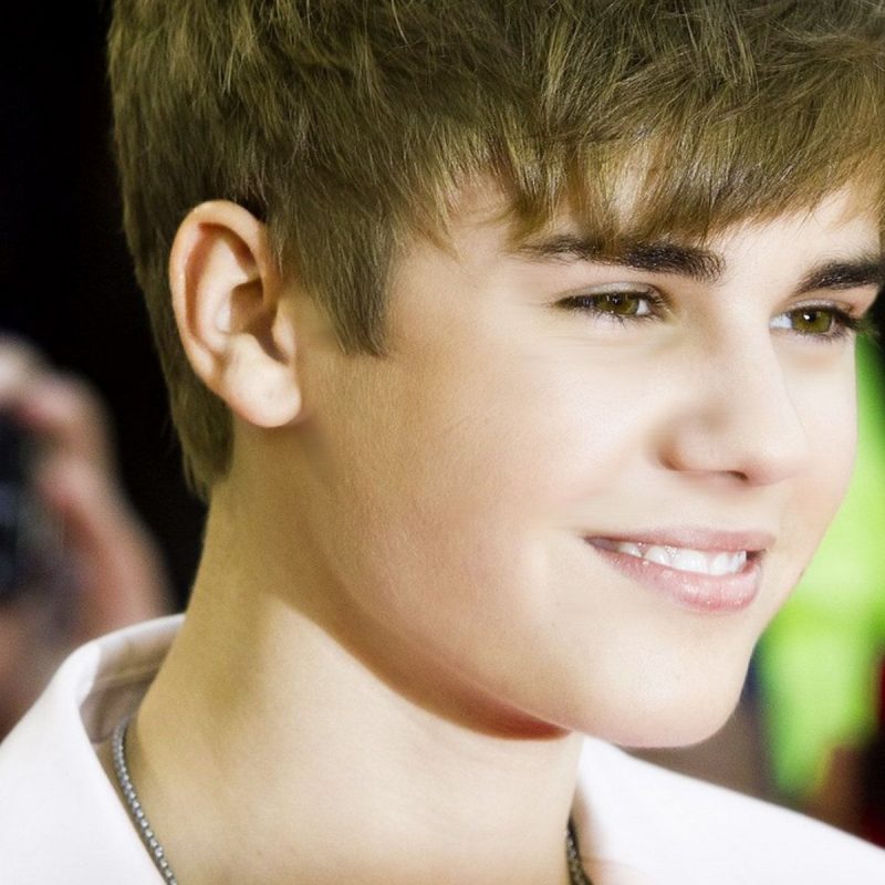 10 Most Popular Cute Pics Of Justin Bieber FULL HD 1080p For PC Desktop 2022 free download viewing gallery for cute justin bieber wallpapers cutieee justin 1 800x800