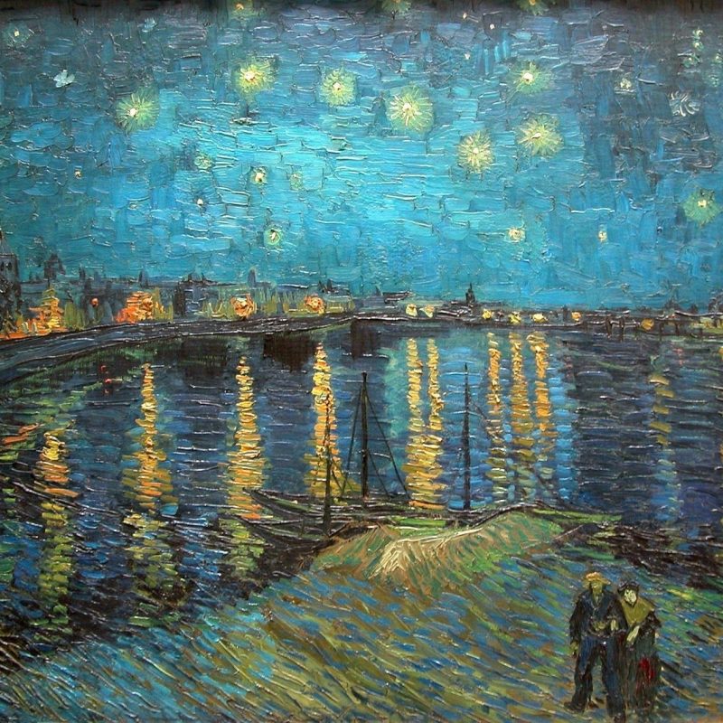 10 Latest Van Gogh Painting Wallpaper FULL HD 1080p For PC Background 2022 free download vincent van gogh pictures 7 vp wallpapers impresionistas 800x800