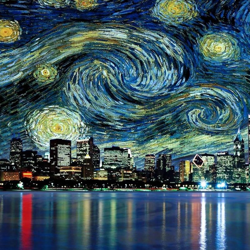 10 New Vincent Van Gogh Wallpaper Hd FULL HD 1080p For PC Background 2022 free download vincent van gogh the starry night wallpaper wallpaper studio 10 5 800x800