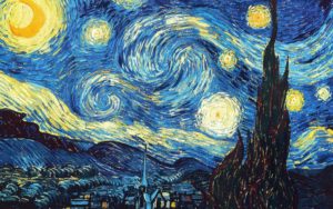 vincent van gogh wallpapers, hd vincent van gogh wallpapers